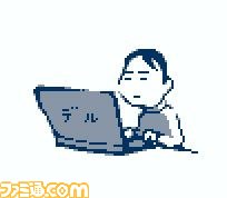 『洞窟物語3D』発売記念トーク＆ライブショーが開催決定、制作者の天谷大輔氏も登場_03