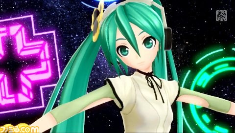 ミクさん大好きな人はすぐに応募！　『初音ミク -プロジェクト ディーヴァ- f』のCM出演者を緊急募集_01