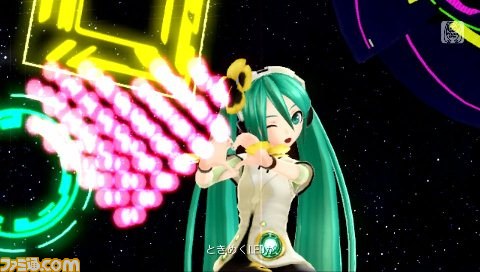 ミクさん大好きな人はすぐに応募！　『初音ミク -プロジェクト ディーヴァ- f』のCM出演者を緊急募集_03