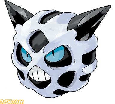 『ポケットモンスターブラック2・ホワイト2』ならではの楽しみかたを大紹介_05