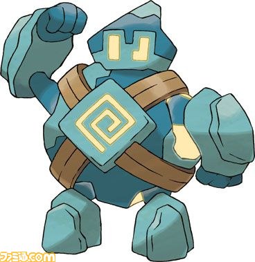『ポケットモンスターブラック2・ホワイト2』ならではの楽しみかたを大紹介_06