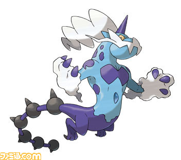 『ポケモン全国図鑑Pro』配信開始　パワーアップした図鑑のヒミツを公開_01