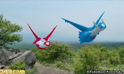 『ポケモン全国図鑑Pro』配信開始　パワーアップした図鑑のヒミツを公開_26