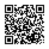 パズルー002QR.gif