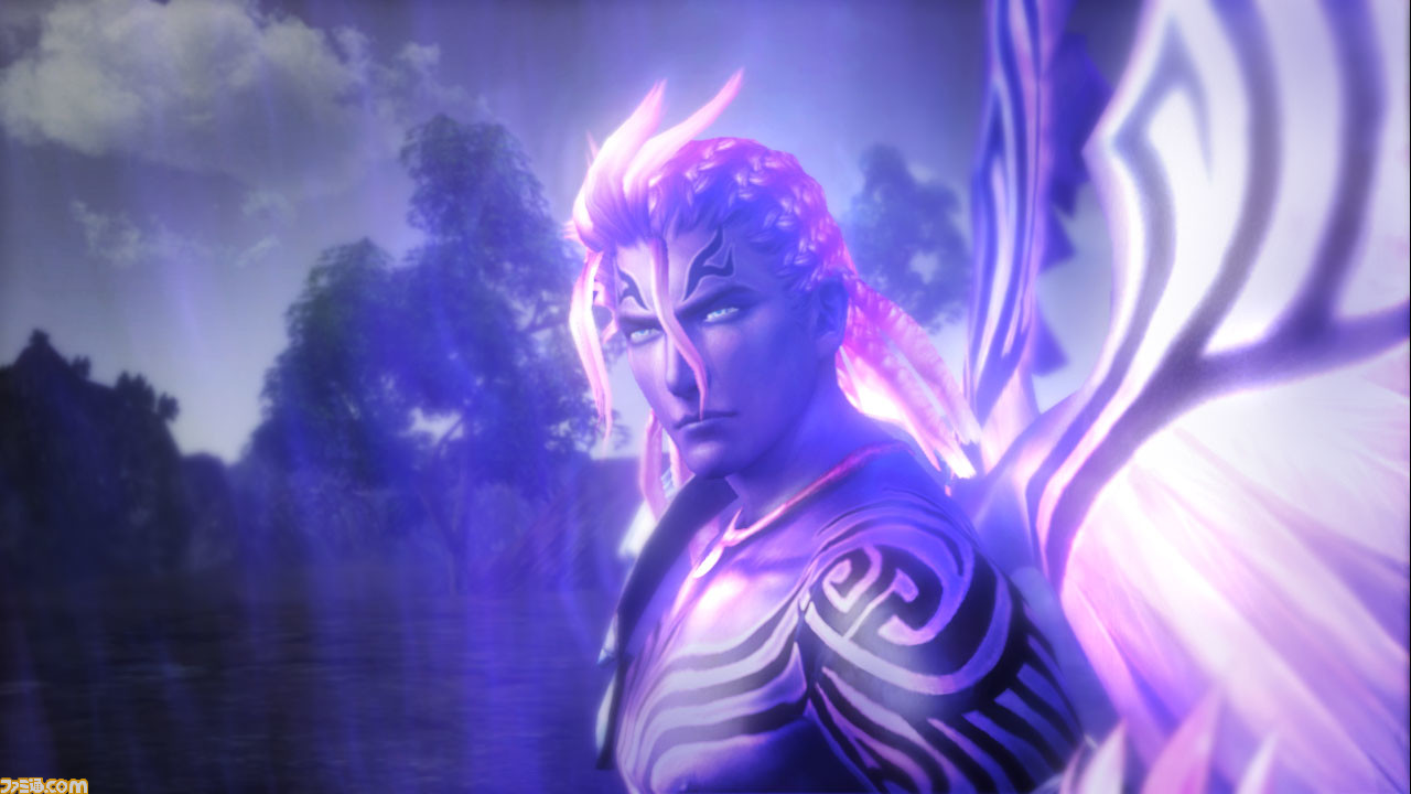 真 三國無双 Multi Raid マルチレイド 2 Hd Versionの 妖仙編 と 最終章 の詳細や新情報を紹介 ファミ通 Com 真 三國無双 Multi Raid マルチレイド 2 Hd Versionの 妖仙編 と 最終章 の詳細や新情報を紹介 ファミ通 Com