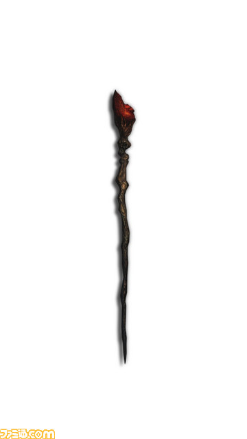 『ドラゴンズドグマ』新DLC、“特殊性能・武器パック”、“異空より零れしもの PART・9”が配信開始_11