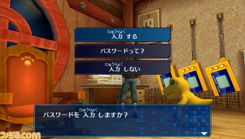 いよいよ発売！　『デジモンワールド リ：デジタイズ』テレビアニメから参戦するキャラクターなど最新情報を公開_23