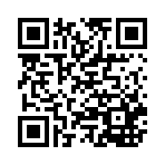 QR_4.gif