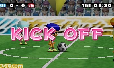 卓球、アクション、女子サッカー……アークシステムワークスのダウンロードタイトル3本の最新情報をまとめてお届け_20