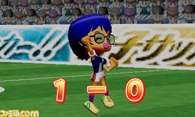 卓球、アクション、女子サッカー……アークシステムワークスのダウンロードタイトル3本の最新情報をまとめてお届け_22