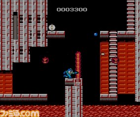 アクションゲームの金字塔『ロックマン』がニンテンドー3DS用バーチャルコンソールで本日7月18日配信スタート_11