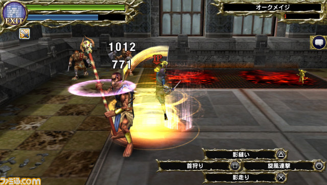 『サムライ＆ドラゴンズ』で“夏のアクション強化月間”＆“サムドラセットお買い得イベント”第2弾が実施_03