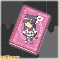 『新・剣と魔法と学園モノ。 刻の学園』本日発売！　上位学科新情報に加えて声優からの応援メッセージも_07