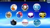 Vita_home.jpg