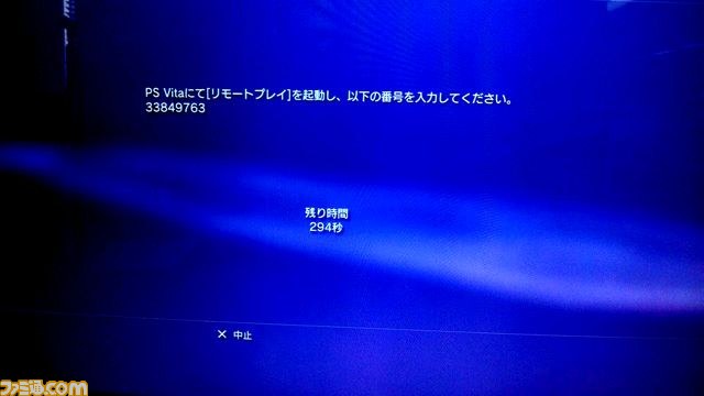 vita_remort4.jpg