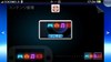vita_contents.jpg