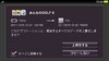 vita_contents4.jpg