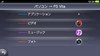 vita_contents5.jpg