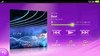 vita_contents6.jpg