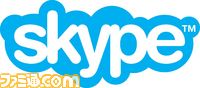 Vita_Skype7.jpg