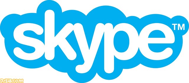 Vita_Skype7.jpg