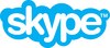 Vita_Skype7.jpg