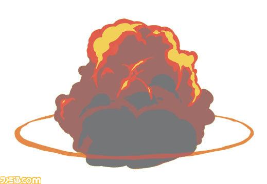 日本一ソフトウェア20周年記念サイトでウィジェット“出張! お手元プリニー！”が配布_02