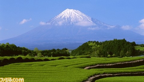 セガのPSP用タイトル2作品のダウンロード版が各980円で配信決定_02