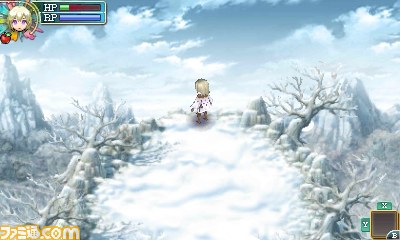 『ルーンファクトリー4』本日発売、新情報判明＆ファミ通.com読者に豪華サイン色紙プレゼントもアリ！_06