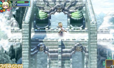 『ルーンファクトリー4』本日発売、新情報判明＆ファミ通.com読者に豪華サイン色紙プレゼントもアリ！_08