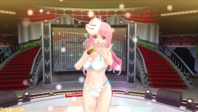 『ドリームクラブZERO ポータブル』“カタログVol.5”（2012年8月9日配信分）の詳細を公開_16