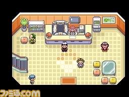 ポケットモンスター シリーズ6作品のサウンドトラックが Itunes Storeで7月25日より配信決定 ファミ通 Com