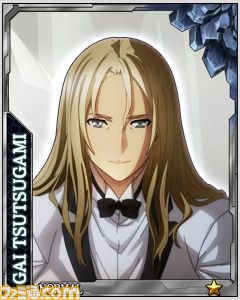 ソーシャルゲーム『ギルティクラウン』先行情報サイトリニューアル＆広報担当ブログが開設_01