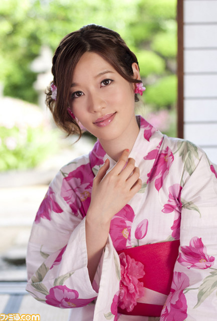 今井麻美と原由実がCD発売記念で合同イベント開催! ARTERY VEINの発売記念イベント情報も!!_02