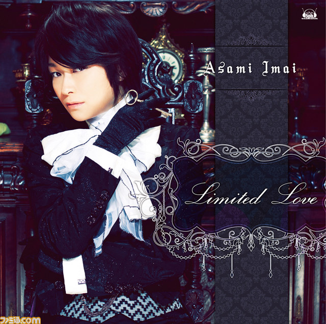 今井麻美と原由実がCD発売記念で合同イベント開催! ARTERY VEINの発売記念イベント情報も!!_04