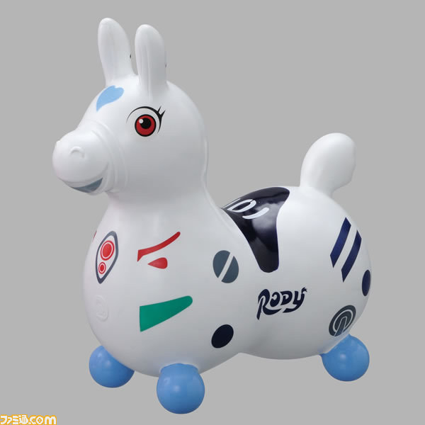 原宿エヴァストアで“EVA×Rody”発売記念フェアが開催_02