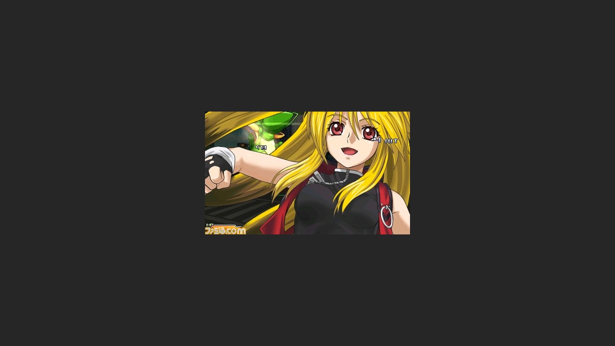 Project X Zone プロジェクト クロスゾーン 登場キャラクター紹介 ファミ通 Com Project X Zone プロジェクト クロスゾーン 登場キャラクター紹介 ファミ通 Com