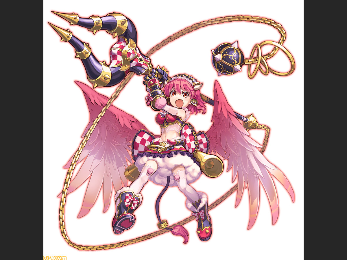 Fifa ドラコレ などオリジナルアイテム付きファミ通gree最新号本日発売 ファミ通gree Vol 4 ファミ通 Com