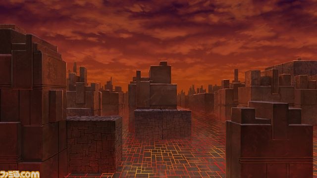 『ロストヒーローズ』ライドダンジョンとライドバトルの詳細を公開、バトルをアシストしてくれるサブキャラなど多彩な情報が_02