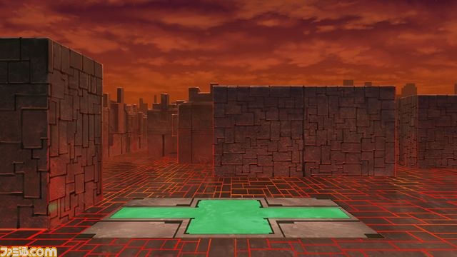 『ロストヒーローズ』ライドダンジョンとライドバトルの詳細を公開、バトルをアシストしてくれるサブキャラなど多彩な情報が_04