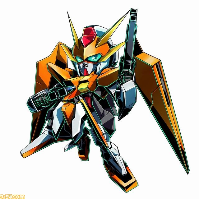 『ロストヒーローズ』ライドダンジョンとライドバトルの詳細を公開、バトルをアシストしてくれるサブキャラなど多彩な情報が_12
