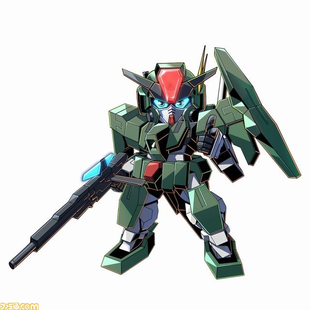 『ロストヒーローズ』ライドダンジョンとライドバトルの詳細を公開、バトルをアシストしてくれるサブキャラなど多彩な情報が_23