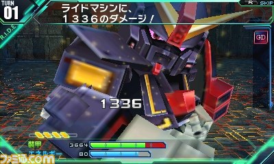 『ロストヒーローズ』ライドダンジョンとライドバトルの詳細を公開、バトルをアシストしてくれるサブキャラなど多彩な情報が_28