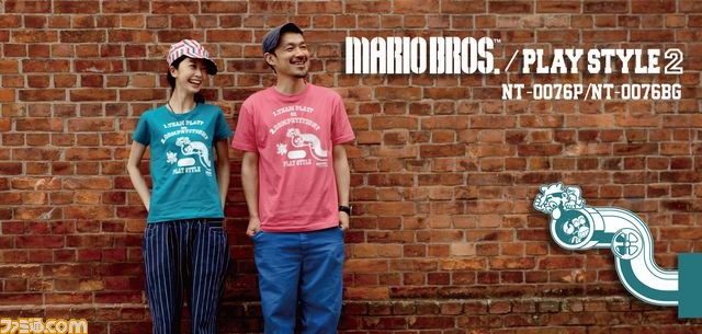 ザ・キングオブゲームズが新作を発表、『マリオブラザーズ』2種に“ゲームボーイシリーズ”が始動_05