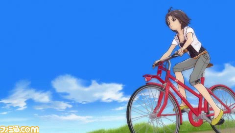 『アイドルマスター シャイニーフェスタ』発表記念、『アイドルマスター2』DLCプライスダウンセール実施_03