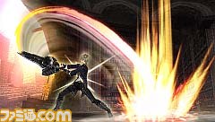 『GOD EATER 2（ゴッドイーター2）（仮題）』約8ヵ月ぶりに新情報が公開_01