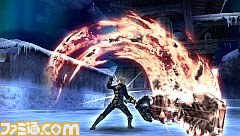 『GOD EATER 2（ゴッドイーター2）（仮題）』約8ヵ月ぶりに新情報が公開_21