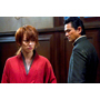 rurouni01sam.jpg