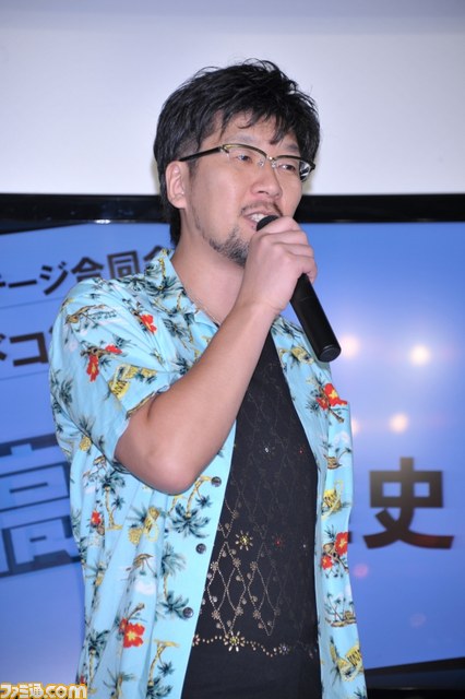『スーパーダンガンロンパ2 さよなら絶望学園』発売記念発表会　豪華声優陣と開発陣が“スーパー”な内容をアピール_11