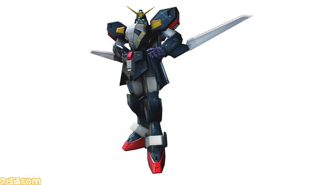 キャラホビ2012 C3×HOBBYで『機動戦士ガンダム エクストリームバーサス フルブースト』の大会を実施_03